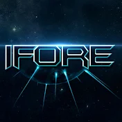 IFORE