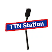 TTN Station