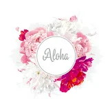 Aloha