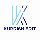 KURDISH EDIT