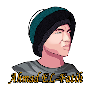 Ahmad El Fatih Channel