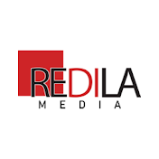 Redila Media