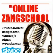 OnlineZangschool