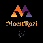 MaestRozi Music