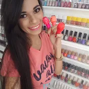 Wanessa Guedes Manicure