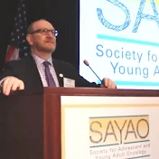 SAYAO Conference