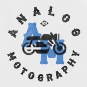 Analog Motography