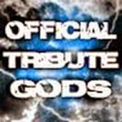 OfficialTributeGods