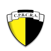 Club Banco Central