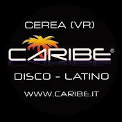 Discoteca Caribe