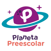 Planeta Preescolar