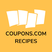 Coupons.com_Recipes