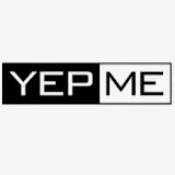 Yepme