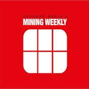 MiningWeekly