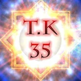 Theking35