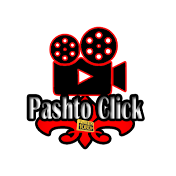 Pashto Click