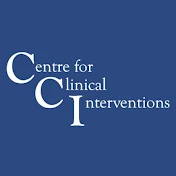 Centre for Clinical Interventions