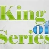 Kingofseries