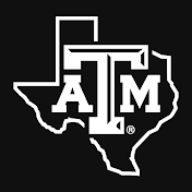 AggieFBLife