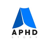 APHD Story