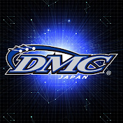 DMC JAPAN