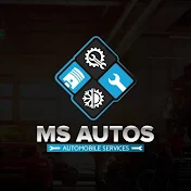 M S AUTOS