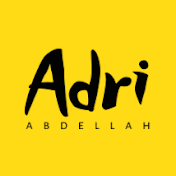 Abdellah Adri