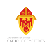 Catholic Cemeteries of the Archdiocese of Chicago