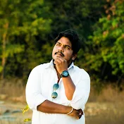 Sharath ka Adda