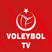 TVF VOLEYBOL TV