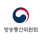 방송통신위원회