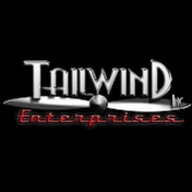 Tailwind Enterprises, Inc.