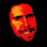 Asmongold