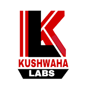 Kushwaha Labs