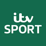 ITV Sport