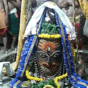 Ujjain Khaber