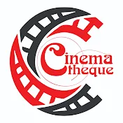 Cinematheque