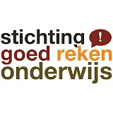 Goed Rekenonderwijs