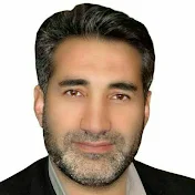 علی اکبر حسینی