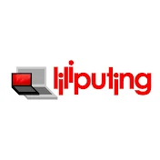Liliputing