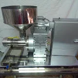 Elfath Egypt Oil press machines