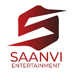 Saanvi Entertainment