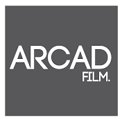 ARCAD FILM