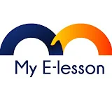 My E-Lesson