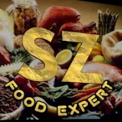 SZ Food Expert