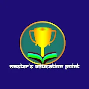 Master's Education Point