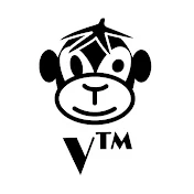 VamcTeja [ Technical Monkey ]