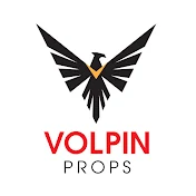 Volpin Props