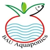 Aquaponics Bangladesh
