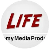 Life Media